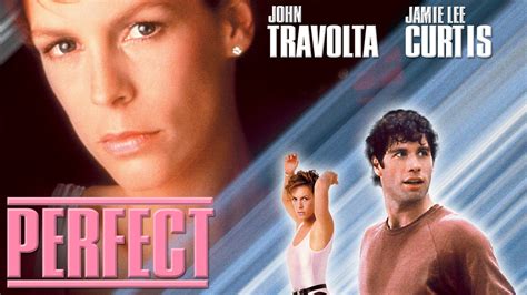 watch perfect 1985 full movie